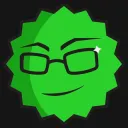 Virus's Hangout