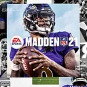 Franchise Madden