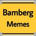 bamberg-memes