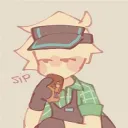 ★ Squeekys Lounge ★'s icon
