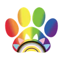 SunFurs