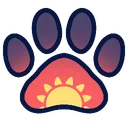 SunFurs