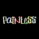 Painless