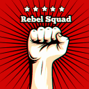 ✊ Rebel Squad ✊