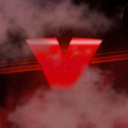 Server img