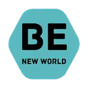 BionicEarth: New World