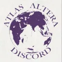 Atlas Altera