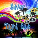 Silver Night Club