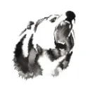 shirokuma