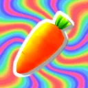CrazyCarrotGamingYT