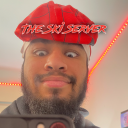The SKI Server Discord server icon