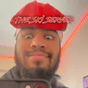 The SKI Server