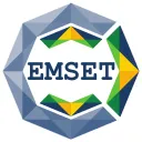 Unofficial EMSET Server