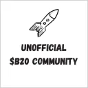 Unofficial B.20 ($B20) Community