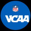 VCAA | Virtual College Football icon