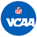 VCAA | Virtual College Football | Season 25 icon