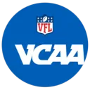 VCAA | Virtual College Football | Season 25