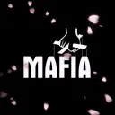 Mafia VHS