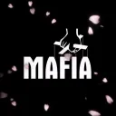 Mafia VHS