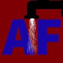 AetherFaucet icon