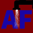 AetherFaucet icon