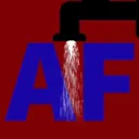 AetherFaucet