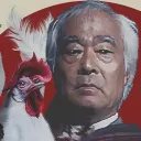 Chicken Attack