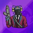 zGAMEPLAYERz YT
