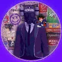 zGAMEPLAYERz YT