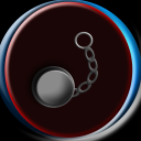 LEO Blaine County. PS4 Server Icon