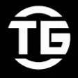 TG Rust Clan | AU & US 24/7 CLAN |