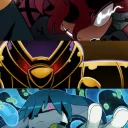 Fallen Flames Discord Server Icon