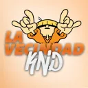 La Vecindad KND