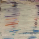 📈Stocks&Cryptos🪙