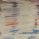 📈Stocks&Cryptos🪙's icon