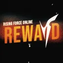 RFReward