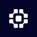 Spice.ai icon