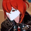 Angel's Share's icon