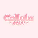 ♡ Callula ♡