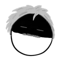 Singersdex Official Server