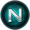 "N"