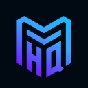 Metaverse HQ icon