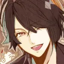 Otome Land