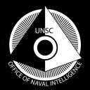 Office of Naval Intelligence™