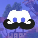 https://discord.gg/Cepcvv7CFS's icon