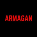 Armagan's Discord