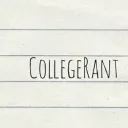 r/CollegeRant
