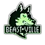 Beastville