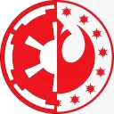 [JPRS] SW: Squadrons Japan