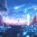 Moon Community